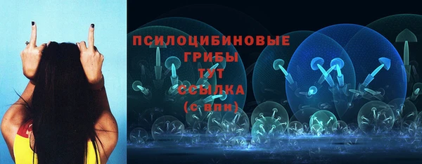ALPHA-PVP Арсеньев