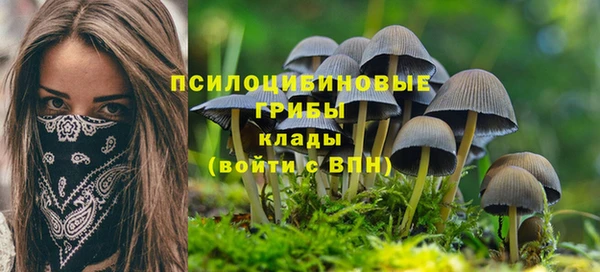 мескалин Армянск