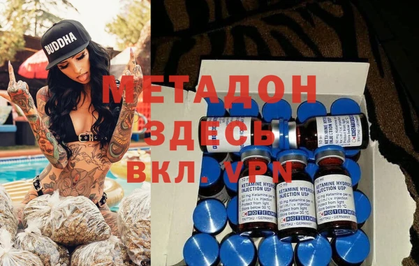 шишки Аркадак