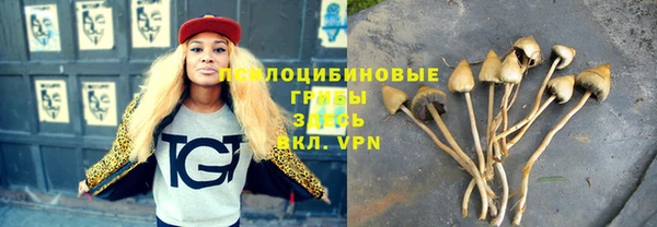 мескалин Армянск